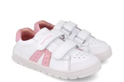 Zapatillas con tiras ajustables 252507 | Garvalin Discount