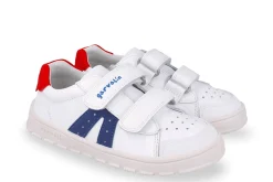 Zapatillas con tiras ajustables 252507 | Garvalin Clearance