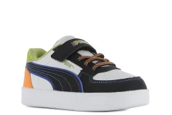 Zapatillas con tiras ajustables CAVEN 2.0 | Puma New