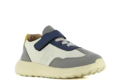Zapatillas con tiras ajustables OTRANTO | Eleven Kids New