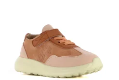 Zapatillas con tiras ajustables OTRANTO | Eleven Kids Clearance