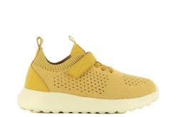 Zapatillas con tiras ajustables TINT | Eleven Kids Fashion