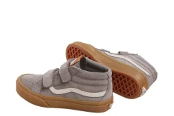 Zapatillas con tiras ajustables SK8-MID REISSUE V | Vans Online