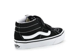 Zapatillas con tiras ajustables UY SK8 MID REISSUE V | Vans Clearance