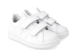 Zapatillas con tiras ajustables 231750 | Garvalin Hot