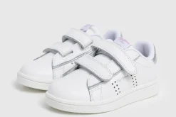 Zapatillas con tiras ajustables PLAYER | Pepe Jeans Fashion