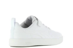 Zapatillas con tiras ajustables RICKIE AC | Puma Best