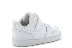 Zapatillas con tiras ajustables COURT BOROUGH LOW 2 | Nike Best