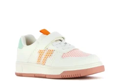 Zapatillas con tiras ajustables CITRON | Eleven Kids Online