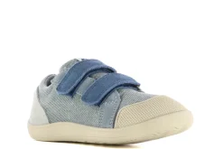 Zapatillas con tiras ajustables LEONARD | Eleven Kids Clearance