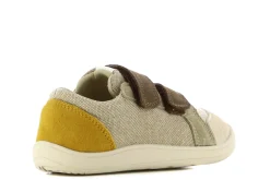 Zapatillas con tiras ajustables LEONARD | Eleven Kids Online