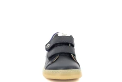 Zapatillas con tiras ajustables KICKBOOST | Kickers Discount