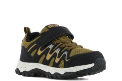 Zapatillas con tiras ajustables DITA | Eleven Kids New