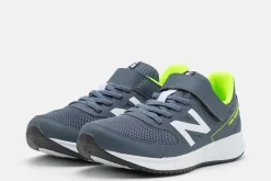 Zapatillas con tiras ajustables IT570V3 YT570V3 | New Balance Sale