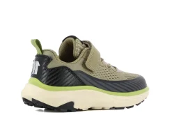 Zapatillas con tiras ajustables JOYNER | Eleven Kids Clearance