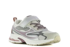 Zapatillas con tiras ajustables BENOIT | Eleven Kids Clearance