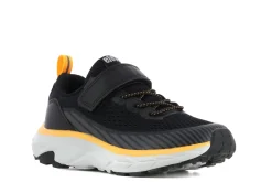 Zapatillas con tiras ajustables JOYNER | Eleven Kids Outlet