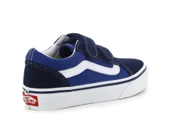 Zapatillas con tiras ajustables UY OLD SKOOL V | Vans Online