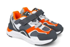 Zapatillas con tiras ajustables 252271 | Biomecanics New