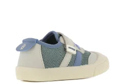Zapatillas con tiras ajustables FLUORITE | Camelot Clearance