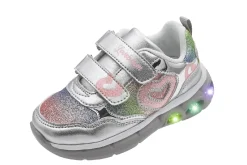 Zapatillas con tiras ajustables CLITTA | Chicco Best