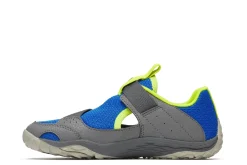 Zapatillas con tiras ajustables HYDRO QUEST | Merrell New