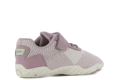 Zapatillas con tiras ajustables BRAIS | Eleven Kids Hot