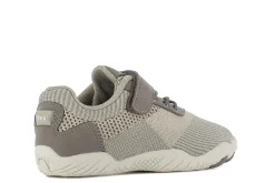 Zapatillas con tiras ajustables BRAIS | Eleven Kids Outlet