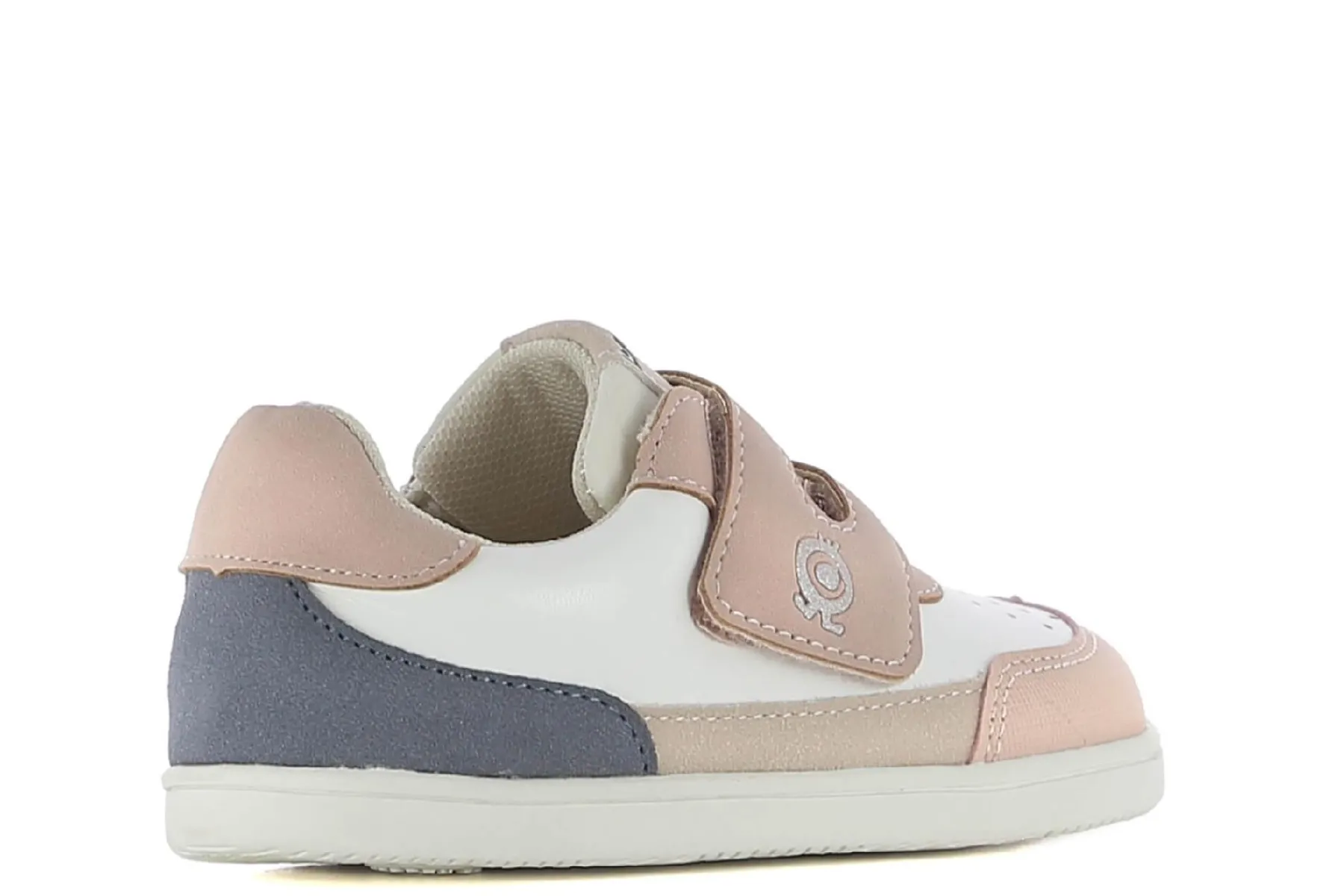 Zapatillas con tiras ajustables VIS | Camelot Best