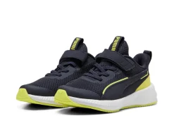 Zapatillas con tiras ajustables FLYER 3 | Puma New