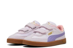 Zapatillas con tiras ajustables CLUB II ERA V | Puma Hot
