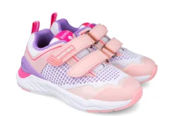 Zapatillas con tiras ajustables 252270 | Biomecanics Sale