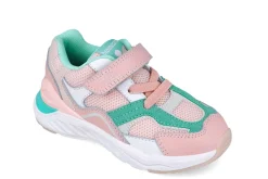 Zapatillas con tiras ajustables 252271 | Biomecanics Fashion