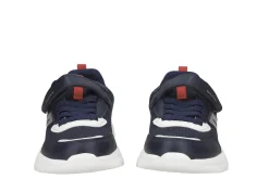 Zapatillas con tiras ajustables J LOFTUS BOY | Geox Clearance