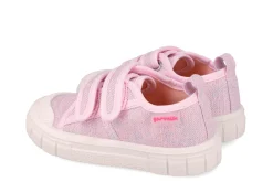 Zapatillas con tiras ajustables 252381 | Garvalin Best