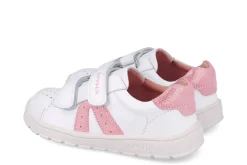 Zapatillas con tiras ajustables 252507 | Garvalin Discount