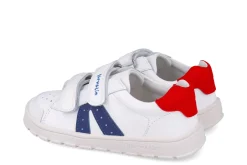 Zapatillas con tiras ajustables 252507 | Garvalin Clearance