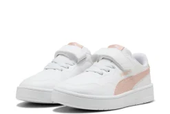 Zapatillas con tiras ajustables COURT LALLY | Puma Hot