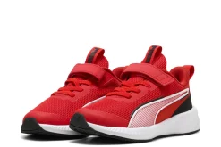 Zapatillas con tiras ajustables FLYER 3 | Puma Clearance