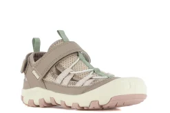 Zapatillas con tiras ajustables ROCA | Eleven Kids Online