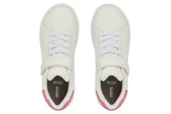 Zapatillas con tiras ajustables J ECLYPER | Geox Clearance