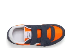 Zapatillas con tiras ajustables JAZZ DOUBLE HL | Saucony Online