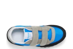 Zapatillas con tiras ajustables JAZZ DOUBLE HL | Saucony Best