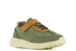 Zapatillas con tiras ajustables OTRANTO | Eleven Kids New