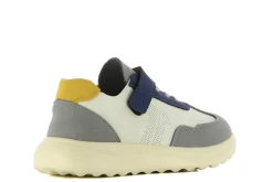Zapatillas con tiras ajustables OTRANTO | Eleven Kids New