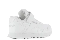 Zapatillas con tiras ajustables ROYAL GLIDE ELASTIC LACE & TOP STRAP | Reebok New