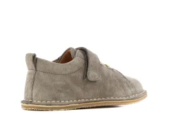 Zapatillas con tiras ajustables KURUMI | Camelot Clearance