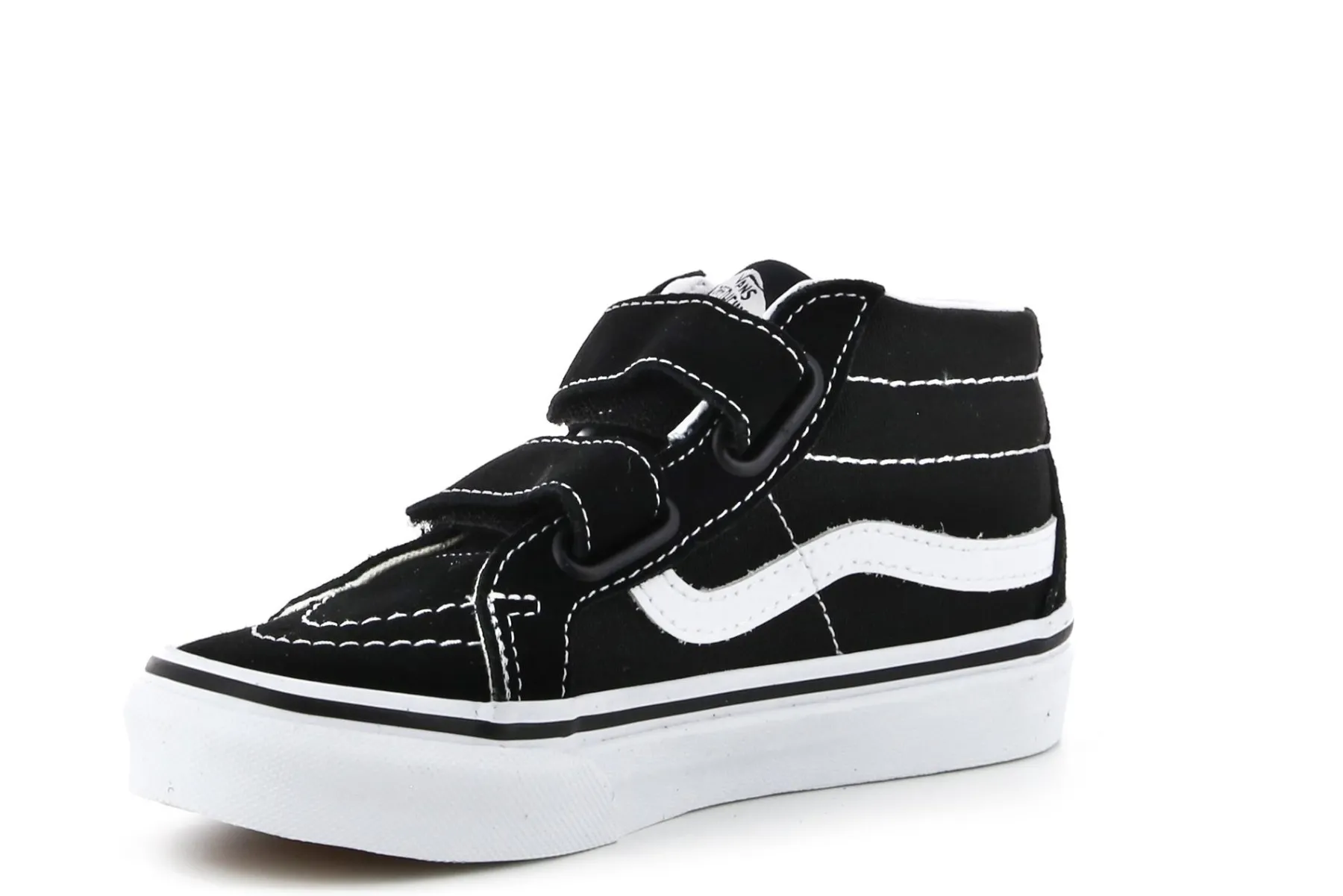 Zapatillas con tiras ajustables UY SK8 MID REISSUE V | Vans Clearance