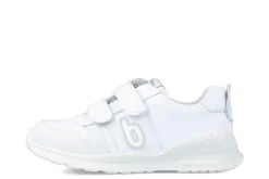 Zapatillas con tiras ajustables 231005 | Biomecanics Online