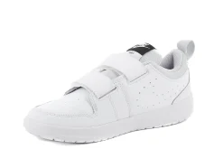 Zapatillas con tiras ajustables PICO 5 (PSV) AA | Nike Outlet